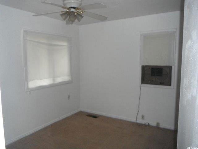 1122 E 29th S, Ogden, UT 84403 — photo 9