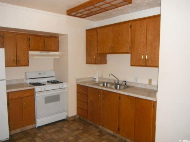 1122 E 29th S, Ogden, UT 84403 — photo 6