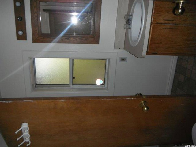 1122 E 29th S, Ogden, UT 84403 — photo 7