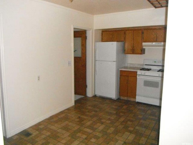 1122 E 29th S, Ogden, UT 84403 — photo 5