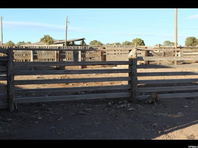 161 N 575 St E, Torrey, UT 84775 — photo 11
