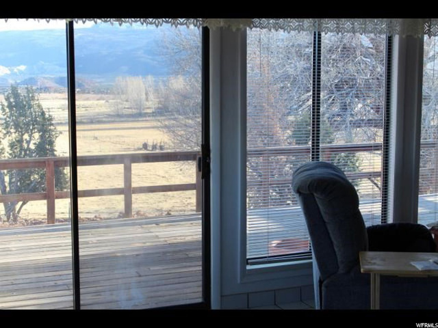 161 N 575 St E, Torrey, UT 84775 — photo 6