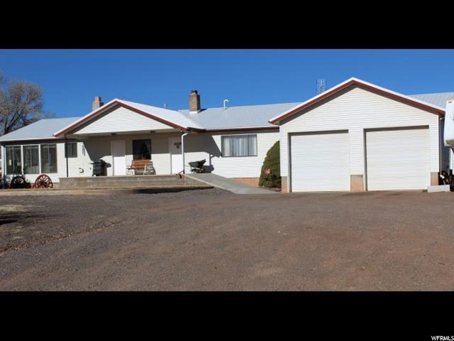 161 N 575 St E, Torrey, UT 84775 — photo 5