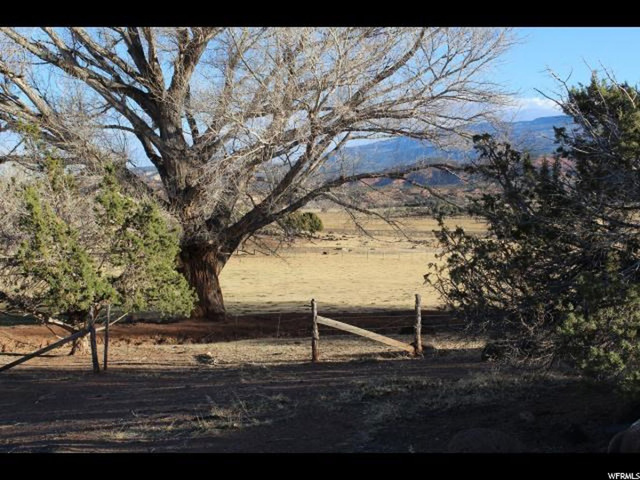 161 N 575 St E, Torrey, UT 84775 — photo 12