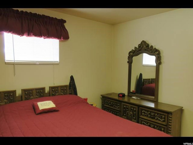 161 N 575 St E, Torrey, UT 84775 — photo 9