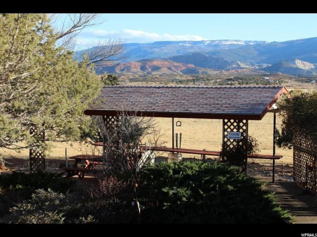 161 N 575 St E, Torrey, UT 84775 — photo 4