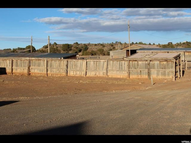 161 N 575 St E, Torrey, UT 84775 — photo 10