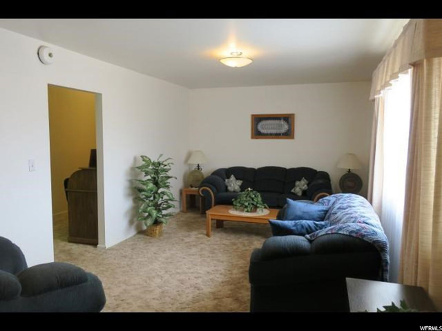 161 N 575 St E, Torrey, UT 84775 — photo 7