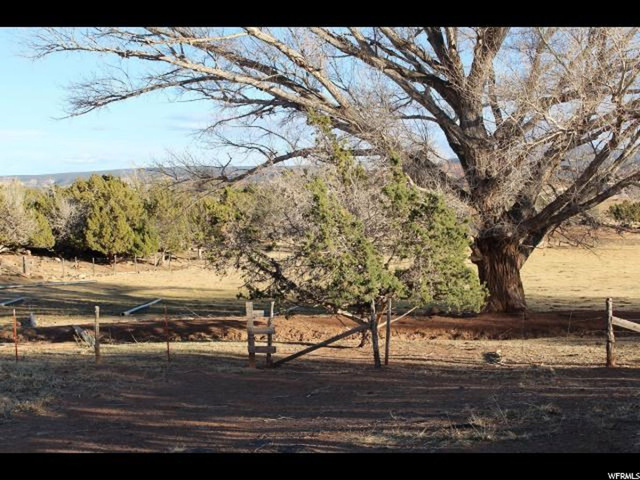 161 N 575 St E, Torrey, UT 84775 — photo 8