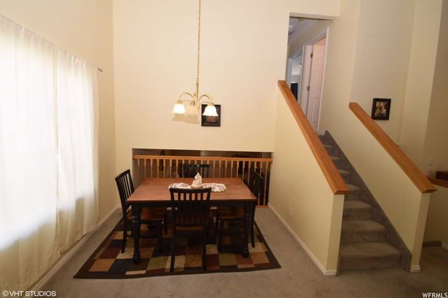 16 N 700 E #22, American Fork, UT 84003 — photo 9