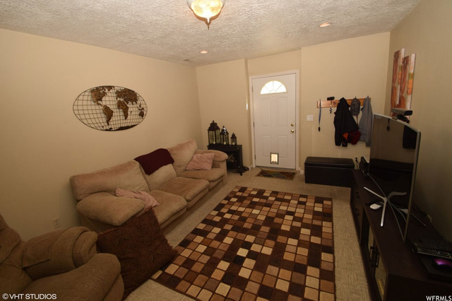 16 N 700 E #22, American Fork, UT 84003 — photo 10