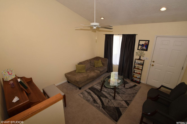16 N 700 E #22, American Fork, UT 84003 — photo 4