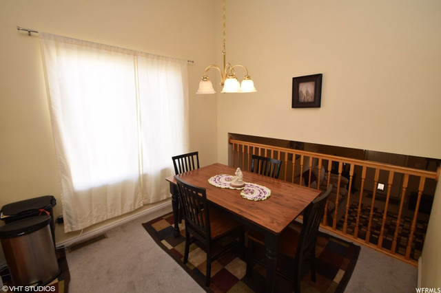 16 N 700 E #22, American Fork, UT 84003 — photo 8