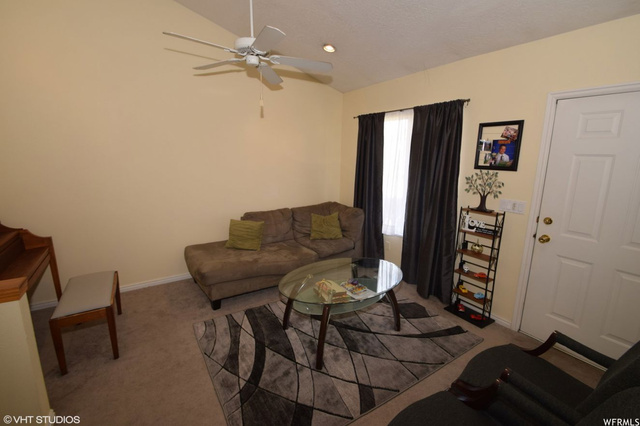 16 N 700 E #22, American Fork, UT 84003 — photo 3