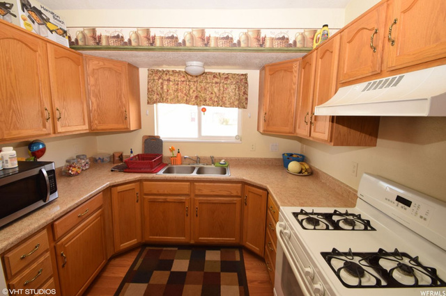 16 N 700 E #22, American Fork, UT 84003 — photo 7