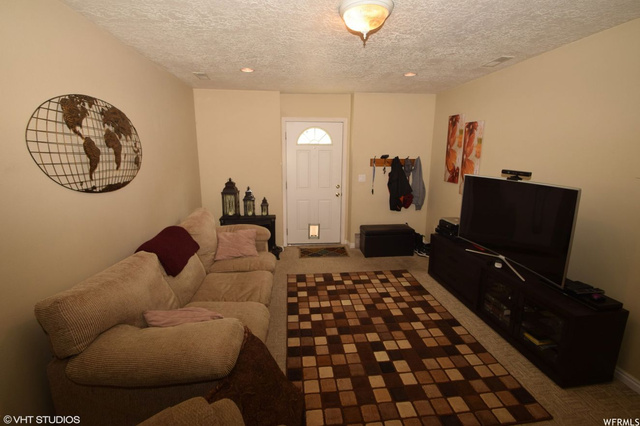 16 N 700 E #22, American Fork, UT 84003 — photo 11