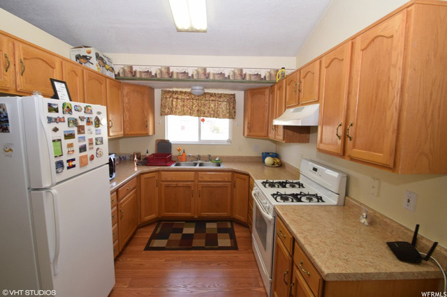 16 N 700 E #22, American Fork, UT 84003 — photo 6