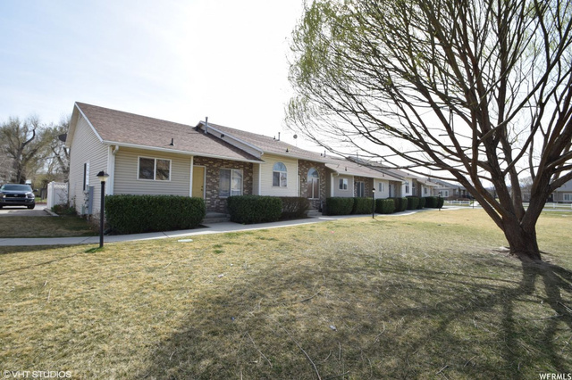 16 N 700 E #22, American Fork, UT 84003 — photo 2