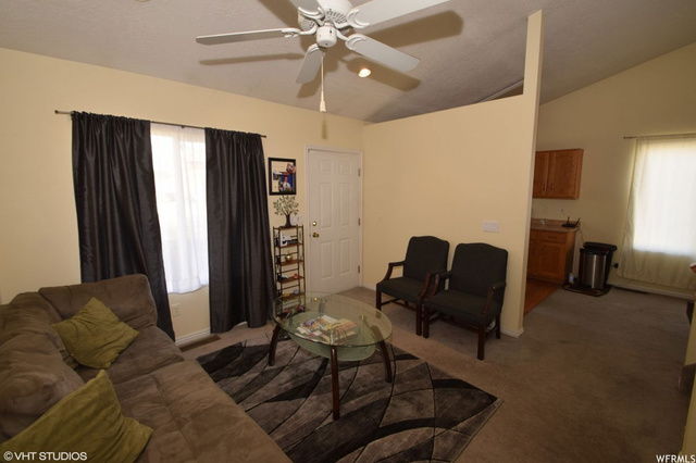 16 N 700 E #22, American Fork, UT 84003 — photo 5