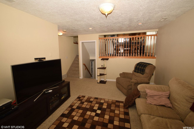 16 N 700 E #22, American Fork, UT 84003 — photo 12