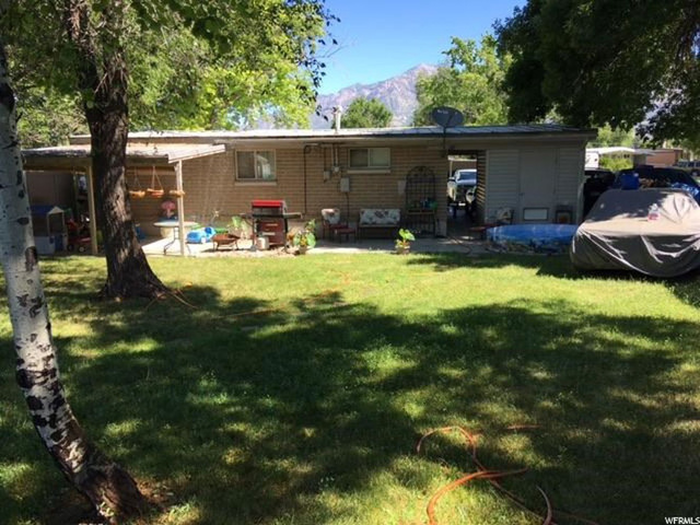 633 E 800 N, Ogden, UT 84404 — photo 7