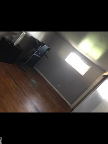 633 E 800 N, Ogden, UT 84404 — photo 6