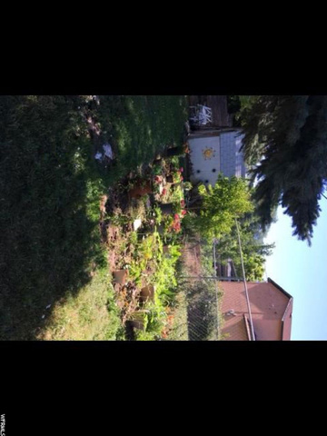 633 E 800 N, Ogden, UT 84404 — photo 8