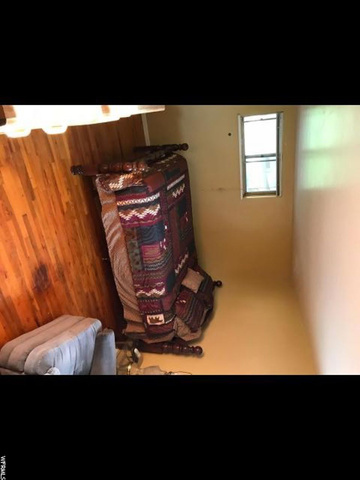 633 E 800 N, Ogden, UT 84404 — photo 3