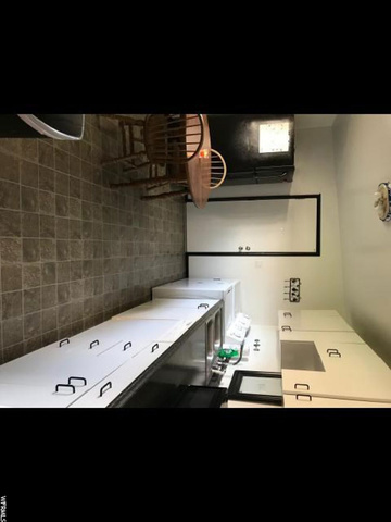 633 E 800 N, Ogden, UT 84404 — photo 2