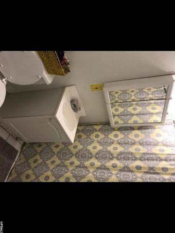 633 E 800 N, Ogden, UT 84404 — photo 4