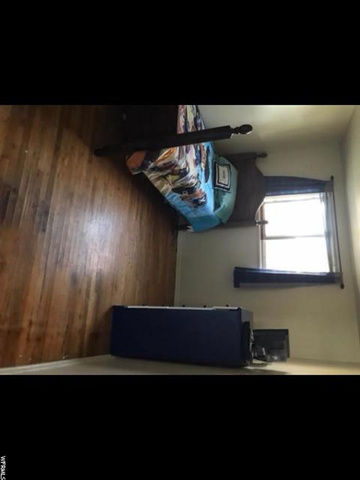 633 E 800 N, Ogden, UT 84404 — photo 5