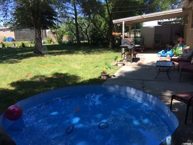 633 E 800 N, Ogden, UT 84404 — photo 9