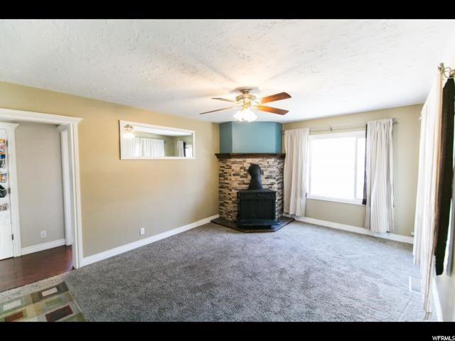 1863 S Van Buren Ave E, Ogden, UT 84401 — photo 4