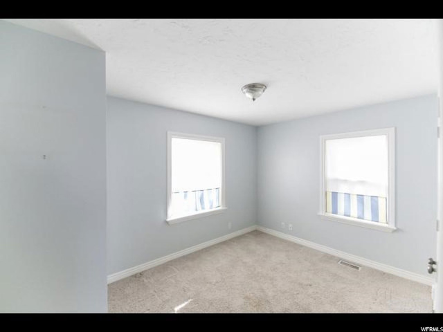 1863 S Van Buren Ave E, Ogden, UT 84401 — photo 6