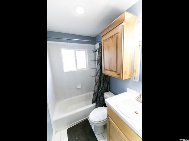 1863 S Van Buren Ave E, Ogden, UT 84401 — photo 9