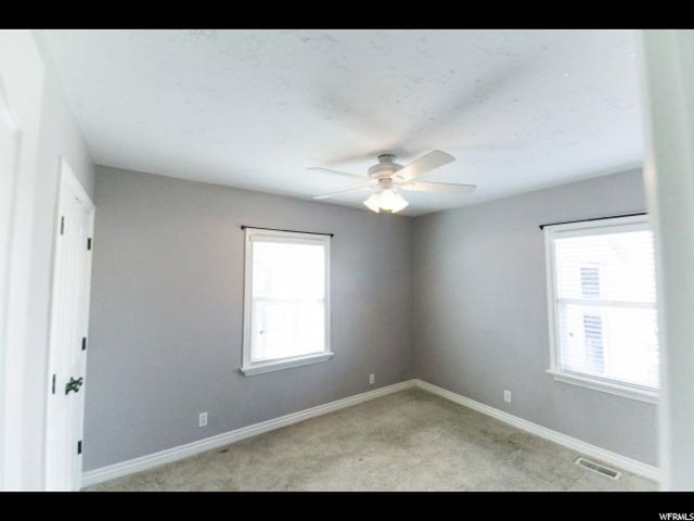 1863 S Van Buren Ave E, Ogden, UT 84401 — photo 8