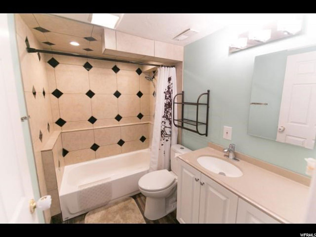 1863 S Van Buren Ave E, Ogden, UT 84401 — photo 11