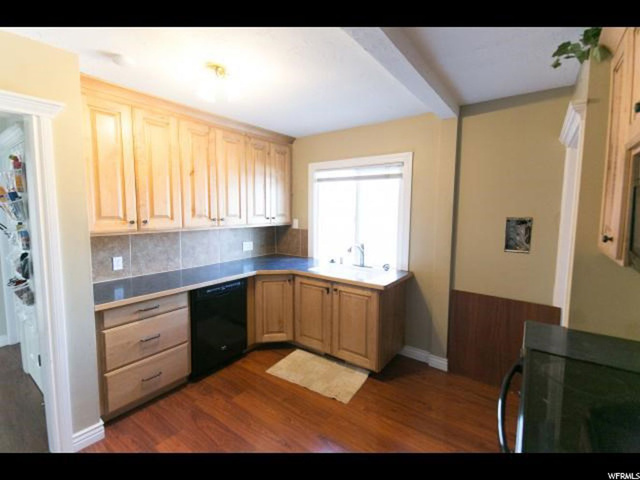 1863 S Van Buren Ave E, Ogden, UT 84401 — photo 2