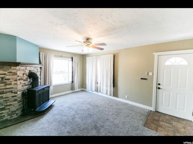 1863 S Van Buren Ave E, Ogden, UT 84401 — photo 5