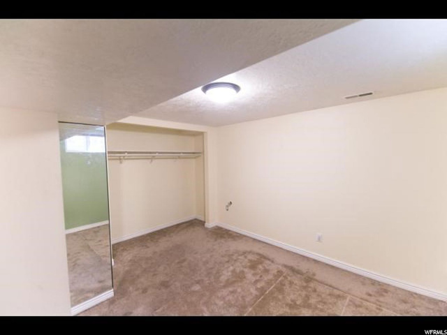 1863 S Van Buren Ave E, Ogden, UT 84401 — photo 12