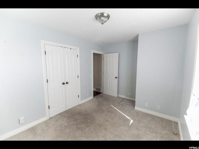 1863 S Van Buren Ave E, Ogden, UT 84401 — photo 7