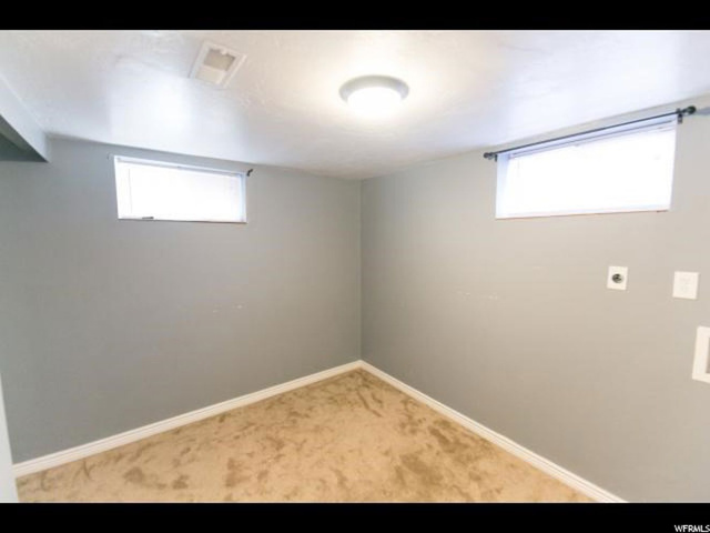 1863 S Van Buren Ave E, Ogden, UT 84401 — photo 10