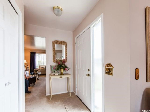 6911 S 800 E, Midvale, UT 84047 — photo 4