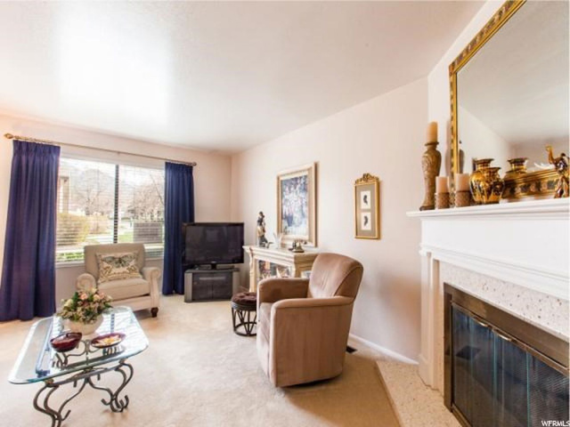 6911 S 800 E, Midvale, UT 84047 — photo 7