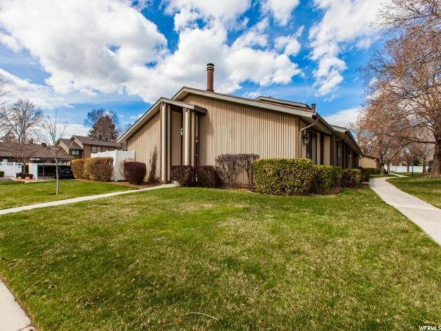 6911 S 800 E, Midvale, UT 84047 — photo 2