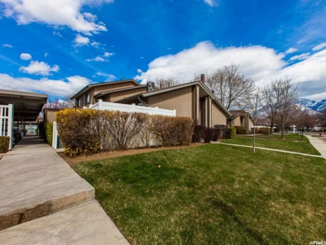 6911 S 800 E, Midvale, UT 84047 — photo 3