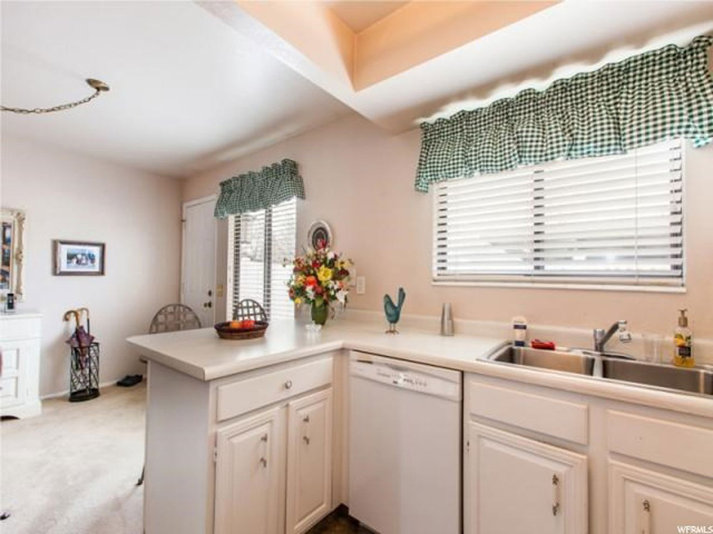 6911 S 800 E, Midvale, UT 84047 — photo 12