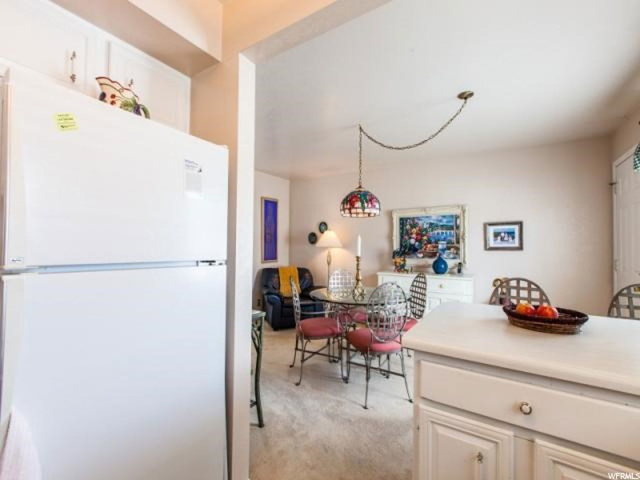 6911 S 800 E, Midvale, UT 84047 — photo 11