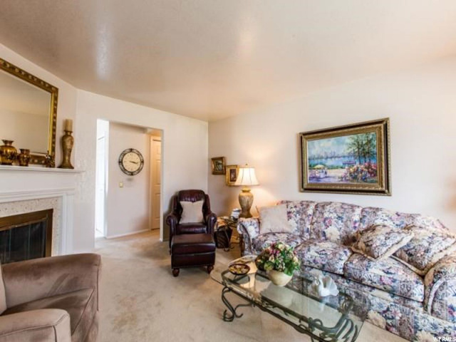 6911 S 800 E, Midvale, UT 84047 — photo 6