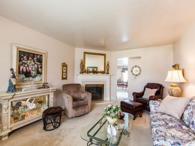 6911 S 800 E, Midvale, UT 84047 — photo 5